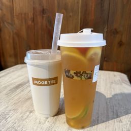 MOGE TEE - CARROLLTON - Updated December 2025 - 380 Photos & 164