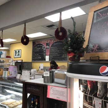 Mediterranean Specialties - The counter - Mediterranean Near Me - Bellingham, Washington Mediterranean Specialties - The counter - Mediterranean Near Me - Bellingham, Washington