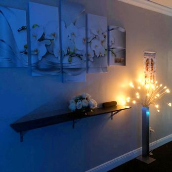 8 Foot Massage - Welcome To 8 Foot Massage - Reflexology Near Me - Sunrise, Florida 8 Foot Massage - Welcome To 8 Foot Massage - Reflexology Near Me - Sunrise, Florida