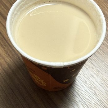 Honest - Coffee - Vegetarian Near Me - Waltham, Massachusetts Honest - Coffee - Vegetarian Near Me - Waltham, Massachusetts