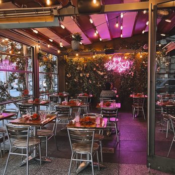 AYZA WINE & CHOCOLATE BAR - Updated October 2024 - 4146 Photos & 2159