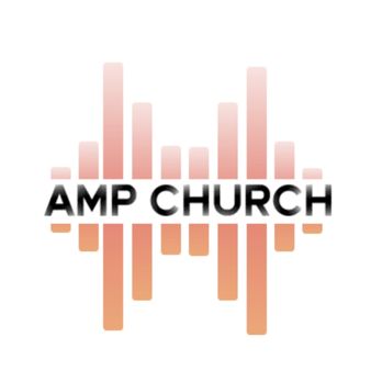 AMP Church NC - The Logo of AMP Church - Churches Near Me - Burlington, North Carolina AMP Church NC - The Logo of AMP Church - Churches Near Me - Burlington, North Carolina