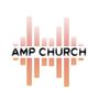 Photo of AMP Church NC