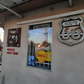 Wigwam Motel - Hotels Near Me - San Bernardino, California Wigwam Motel - Hotels Near Me - San Bernardino, California