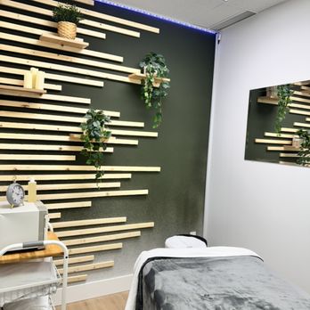 Touch Massage - 4 treatment rooms designed to provide you the holistic treatments your mind, body and soul need. - Massage Near Me - Maple Ridge, British Columbia Touch Massage - 4 treatment rooms designed to provide you the holistic treatments your mind, body and soul need. - Massage Near Me - Maple Ridge, British Columbia