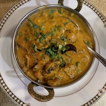 Mango Grove Indian Cuisine - Indian Near Me - Columbia, Maryland Mango Grove Indian Cuisine - Indian Near Me - Columbia, Maryland