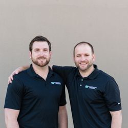 Krueger Brothers Construction