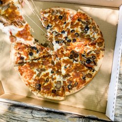 Green River Ut - 2021 - Yelp