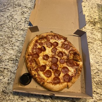 Mellow Mushroom Phoenix - Pizza Near Me - Phoenix, Arizona