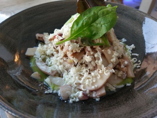 Ristorante da Thomas by null