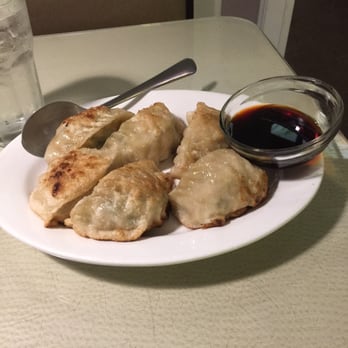 Shangri-La - Dumplings - Dim Sum Near Me - West Bloomfield, Michigan Shangri-La - Dumplings - Dim Sum Near Me - West Bloomfield, Michigan