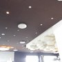 Photo of Cafe 2