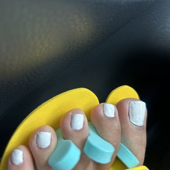 Noire Nail Bar - Nail Salons Near Me - Venice, Florida Noire Nail Bar - Nail Salons Near Me - Venice, Florida