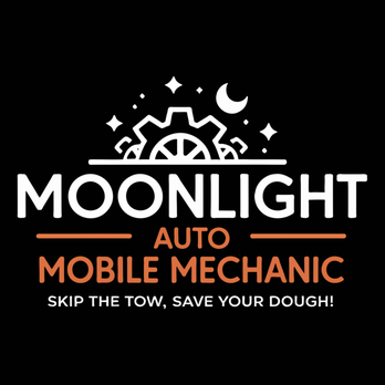 Moonlight Auto Mobile Mechanic - Auto Repair Near Me - Farmington, Missouri Moonlight Auto Mobile Mechanic - Auto Repair Near Me - Farmington, Missouri