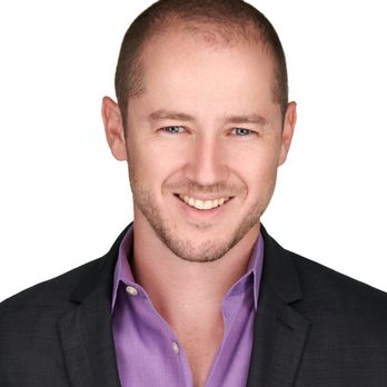 Igor Shrayev - Your Mortgage Guy - Mortgage Lenders Near Me - Boca Raton, Florida Igor Shrayev - Your Mortgage Guy - Mortgage Lenders Near Me - Boca Raton, Florida