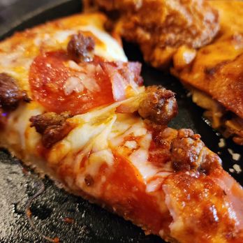 Shakey's Pizza Parlor - Pizza & chicken - Pizza Near Me - Carson, California Shakey's Pizza Parlor - Pizza & chicken - Pizza Near Me - Carson, California