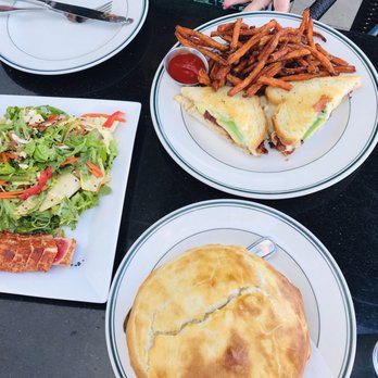 Daily Grill - Foooood - American Near Me - Palm Desert, California Daily Grill - Foooood - American Near Me - Palm Desert, California
