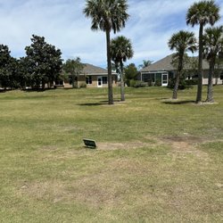 Viera East Golf Club