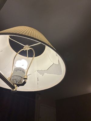 Oakhurst Lodge by null