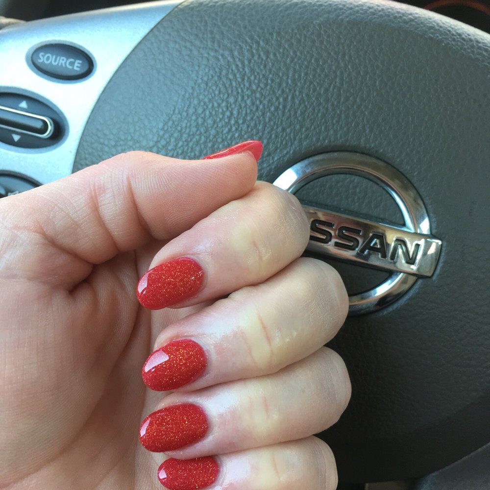 Lush Nail Spa - Nail Salons Near Me - Aurora, Colorado Lush Nail Spa - Nail Salons Near Me - Aurora, Colorado