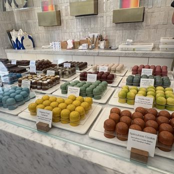 andSons Chocolates - Chocolatiers & Shops Near Me - Beverly Hills, California andSons Chocolates - Chocolatiers & Shops Near Me - Beverly Hills, California