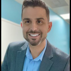 Acquired Dreams Real Estate - Jon Ferraz Campbell  Realtor at Acquired Dream RES