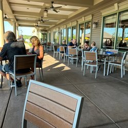 Lakehouse Tap and Grille