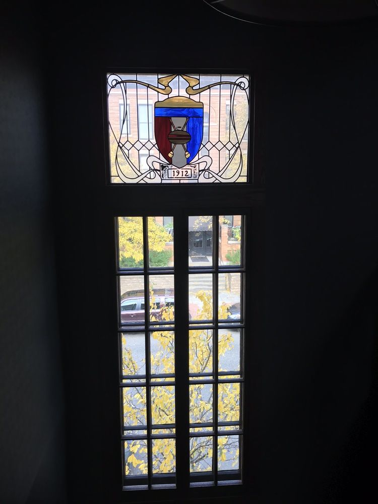 ST. PAUL CURLING CLUB Updated September 2024 32 Photos & 13 Reviews