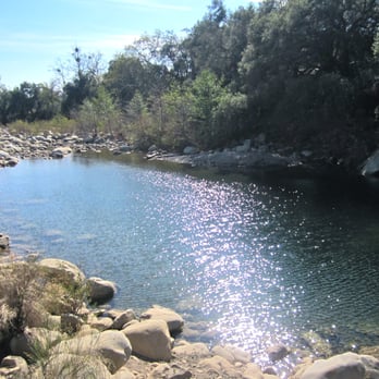 Ojai Valley Land Conservancy - Parks Near Me - Ojai, California Ojai Valley Land Conservancy - Parks Near Me - Ojai, California