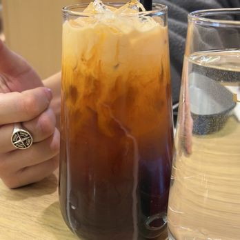 Tenjou - Ramen Near Me - New York, New York Tenjou - Ramen Near Me - New York, New York