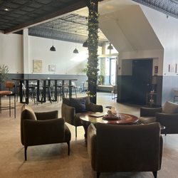 Beviamo Vino