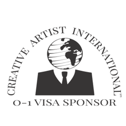 Creative Artist International