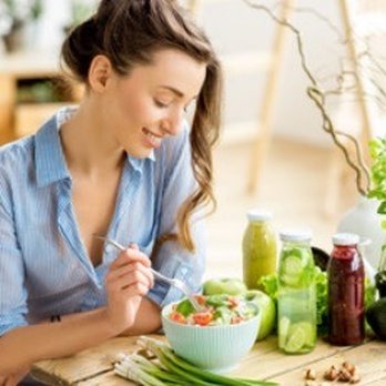 LifeBoostFit - Healthy eating habits the "soul"'of healthy living and long term fitness results. - Trainers Near Me LifeBoostFit - Healthy eating habits the "soul"'of healthy living and long term fitness results. - Trainers Near Me