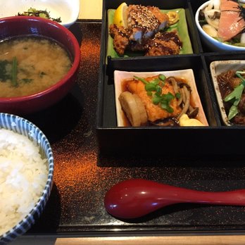 YAYOI - Japanese Near Me - San Mateo, California YAYOI - Japanese Near Me - San Mateo, California