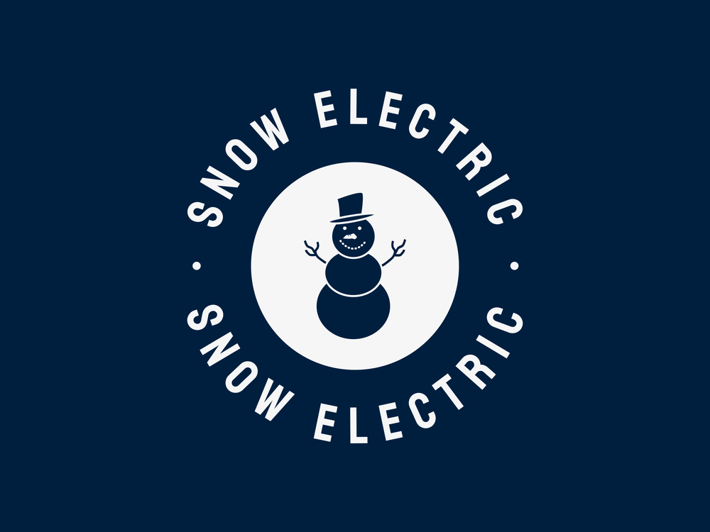 SNOW ELECTRIC COMPANY Centerton, Arkansas Electricians Phone