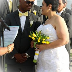 JCV Freelance Photography