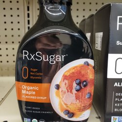 Walgreens