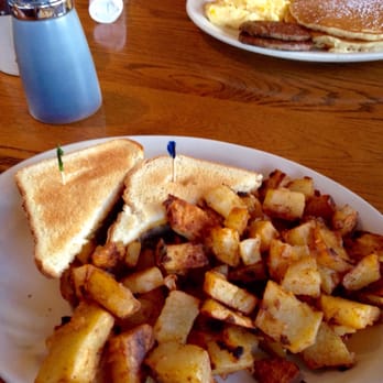 Cornerstone - Breakfast time - American Near Me - Asheville, North Carolina Cornerstone - Breakfast time - American Near Me - Asheville, North Carolina