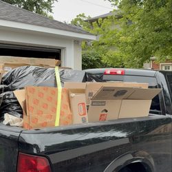 Nextgen Hauling & Services - Junk Removal