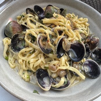 Lulla - Italian Near Me - New York, New York Lulla - Italian Near Me - New York, New York