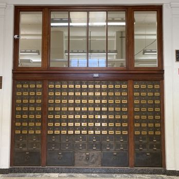 US Post Office - Post Offices Near Me - Lewistown, Montana US Post Office - Post Offices Near Me - Lewistown, Montana