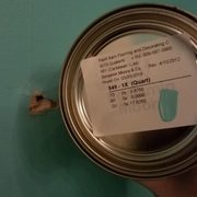 Worldwide Wholesale Floor Coverings 57 Photos 26 Reviews