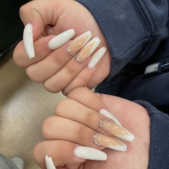 Q Nails - Nails - Nail Salons Near Me - Norwalk, California Q Nails - Nails - Nail Salons Near Me - Norwalk, California
