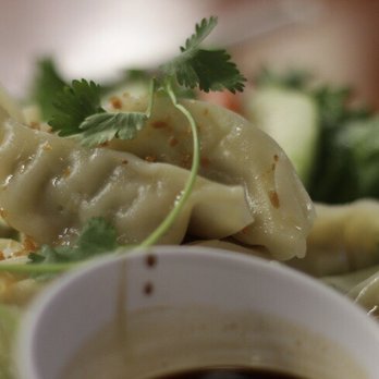 Little Ocha Extra - Thai Near Me - Los Angeles, California Little Ocha Extra - Thai Near Me - Los Angeles, California