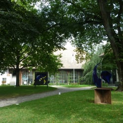 Chateau Romont