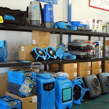 Routley Enterprises - Restoration equipment! We carry thousands of products in stock and by special order. We also price match! - Building Supplies Near Me - Tustin, California Routley Enterprises - Restoration equipment! We carry thousands of products in stock and by special order. We also price match! - Building Supplies Near Me - Tustin, California