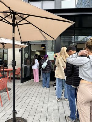 Tarts de Feybesse by null