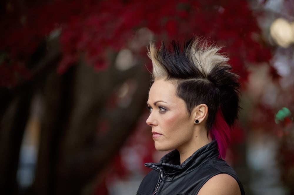 STATION 8 SALON Updated September 2024 47 Photos & 272 Reviews