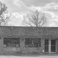 Rutledge Exchange