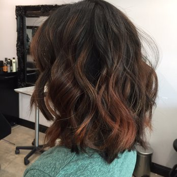 Luxe Parlour - Hair by Christina - Hair Extensions Near Me - Newhall, California Luxe Parlour - Hair by Christina - Hair Extensions Near Me - Newhall, California